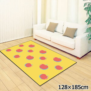 O 􂦂 k  1.5 128×185cm J[ybg 1.5 CXg ANZgO ANZg}bg I[V[Y rO _CjO Q zbgJ[ybgΉ ]ʃvg TEN121-