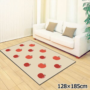 O 􂦂 k  1.5 128×185cm J[ybg 1.5 CXg ANZgO ANZg}bg I[V[Y rO _CjO Q zbgJ[ybgΉ ]ʃvg TEN122-