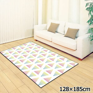 O 􂦂 k  1.5 128×185cm J[ybg 1.5 CXg ANZgO ANZg}bg I[V[Y rO _CjO Q zbgJ[ybgΉ ]ʃvg TEN123-