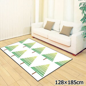 O 􂦂 k  1.5 128×185cm J[ybg 1.5 CXg ANZgO ANZg}bg I[V[Y rO _CjO Q zbgJ[ybgΉ ]ʃvg TEN124-