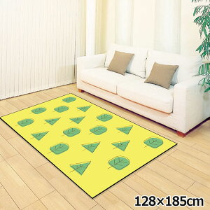 O 􂦂 k  1.5 128×185cm J[ybg 1.5 CXg ANZgO ANZg}bg I[V[Y rO _CjO Q zbgJ[ybgΉ ]ʃvg TEN126-