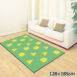 O 􂦂 k  1.5 128×185cm J[ybg 1.5 CXg ANZgO ANZg}bg I[V[Y rO _CjO Q zbgJ[ybgΉ ]ʃvg TEN127-