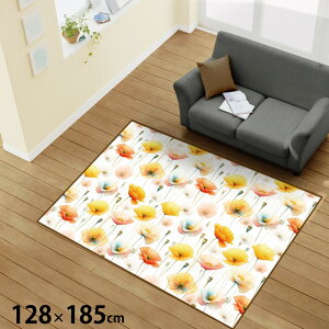 O 􂦂 k  1.5 128×185cm J[ybg CXg ANZgO ANZg}bg I[V[Y rO _CjO Q zbgJ[ybgΉ ]ʃvg TEN129-D |