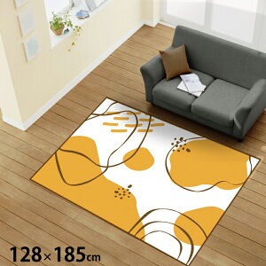 O 􂦂 k  1.5 128×185cm J[ybg CXg ANZgO ANZg}bg I[V[Y rO _CjO Q zbgJ[ybgΉ ]ʃvg TEN130-D T