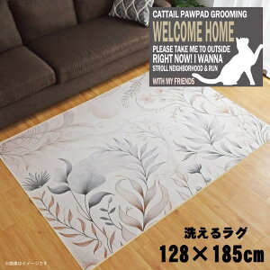 O 􂦂 k  1.5 128×185cm J[ybg 1.5 CXg ANZgO ANZg}bg I[V[Y rO _CjO Q zbgJ[ybgΉ ]ʃvg TEN083-