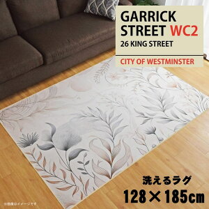 O 􂦂 k  1.5 128×185cm J[ybg 1.5 CXg ANZgO ANZg}bg I[V[Y rO _CjO Q zbgJ[ybgΉ ]ʃvg TEN084-