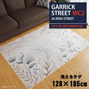 O 􂦂 k  1.5 128×185cm J[ybg 1.5 CXg ANZgO ANZg}bg I[V[Y rO _CjO Q zbgJ[ybgΉ ]ʃvg TEN085-