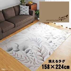 O 􂦂 k  3 158×224cm J[ybg 3 CXg ANZgO ANZg}bg I[V[Y rO _CjO Q zbgJ[ybgΉ ]ʃvg TEN100-E 