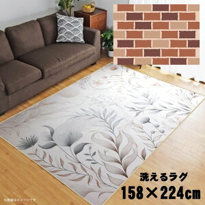 O 􂦂 k  3 158×224cm J[ybg 3 CXg ANZgO ANZg}bg I[V[Y rO _CjO Q zbgJ[ybgΉ ]ʃvg TEN108-E 