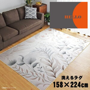 O 􂦂 k  3 158×224cm J[ybg 3 CXg ANZgO ANZg}bg I[V[Y rO _CjO Q zbgJ[ybgΉ ]ʃvg TEN110-E 