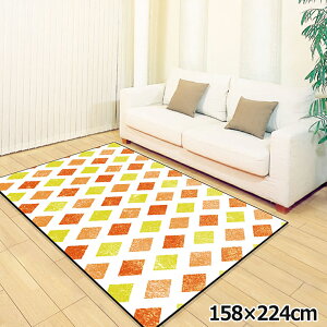 O 􂦂 k  3 158×224cm J[ybg 3 CXg ANZgO ANZg}bg I[V[Y rO _CjO Q zbgJ[ybgΉ ]ʃvg TEN114-E 