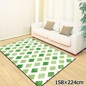 O 􂦂 k  3 158×224cm J[ybg 3 CXg ANZgO ANZg}bg I[V[Y rO _CjO Q zbgJ[ybgΉ ]ʃvg TEN115-E 