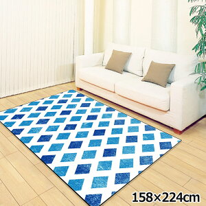 O 􂦂 k  3 158×224cm J[ybg 3 CXg ANZgO ANZg}bg I[V[Y rO _CjO Q zbgJ[ybgΉ ]ʃvg TEN116-E 