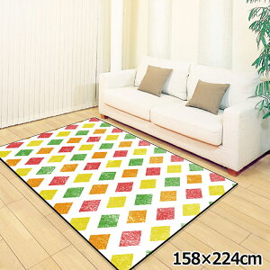 O 􂦂 k  3 158×224cm J[ybg 3 CXg ANZgO ANZg}bg I[V[Y rO _CjO Q zbgJ[ybgΉ ]ʃvg TEN117-E 