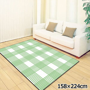 O 􂦂 k  3 158×224cm J[ybg 3 CXg ANZgO ANZg}bg I[V[Y rO _CjO Q zbgJ[ybgΉ ]ʃvg TEN118-E 