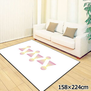 O 􂦂 k  3 158×224cm J[ybg 3 CXg ANZgO ANZg}bg I[V[Y rO _CjO Q zbgJ[ybgΉ ]ʃvg TEN119-E 