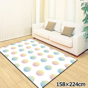 O 􂦂 k  3 158×224cm J[ybg 3 CXg ANZgO ANZg}bg I[V[Y rO _CjO Q zbgJ[ybgΉ ]ʃvg TEN120-E 