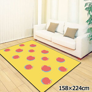 O 􂦂 k  3 158×224cm J[ybg 3 CXg ANZgO ANZg}bg I[V[Y rO _CjO Q zbgJ[ybgΉ ]ʃvg TEN121-E 