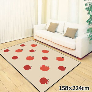 O 􂦂 k  3 158×224cm J[ybg 3 CXg ANZgO ANZg}bg I[V[Y rO _CjO Q zbgJ[ybgΉ ]ʃvg TEN122-E 