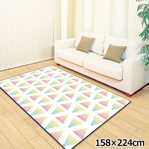 O 􂦂 k  3 158×224cm J[ybg 3 CXg ANZgO ANZg}bg I[V[Y rO _CjO Q zbgJ[ybgΉ ]ʃvg TEN123-E 