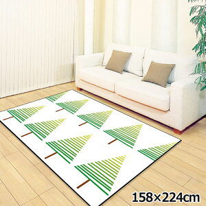 O 􂦂 k  3 158×224cm J[ybg 3 CXg ANZgO ANZg}bg I[V[Y rO _CjO Q zbgJ[ybgΉ ]ʃvg TEN124-E 