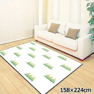 O 􂦂 k  3 158×224cm J[ybg 3 CXg ANZgO ANZg}bg I[V[Y rO _CjO Q zbgJ[ybgΉ ]ʃvg TEN125-E 