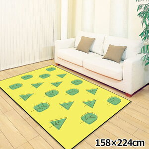 O 􂦂 k  3 158×224cm J[ybg 3 CXg ANZgO ANZg}bg I[V[Y rO _CjO Q zbgJ[ybgΉ ]ʃvg TEN126-E 