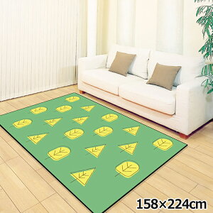 O 􂦂 k  3 158×224cm J[ybg 3 CXg ANZgO ANZg}bg I[V[Y rO _CjO Q zbgJ[ybgΉ ]ʃvg TEN127-E 