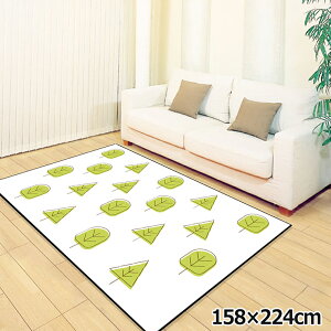 O 􂦂 k  3 158×224cm J[ybg 3 CXg ANZgO ANZg}bg I[V[Y rO _CjO Q zbgJ[ybgΉ ]ʃvg TEN128-E 