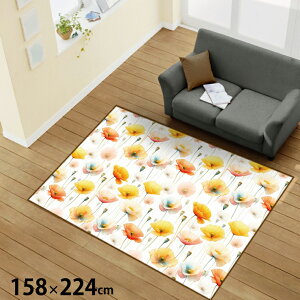 O 􂦂 k  3 158×224cm J[ybg CXg ANZgO ANZg}bg I[V[Y rO _CjO Q zbgJ[ybgΉ ]ʃvg TEN129-E |s