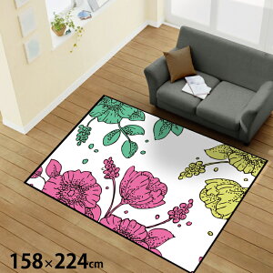 O 􂦂 k  3 158×224cm J[ybg CXg ANZgO ANZg}bg I[V[Y rO _CjO Q zbgJ[ybgΉ ]ʃvg TEN132-E C