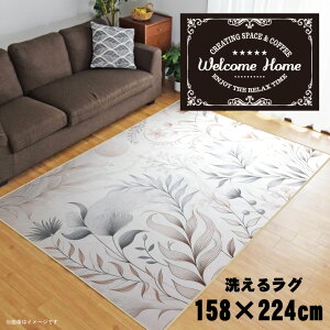 O 􂦂 k  3 158×224cm J[ybg 3 CXg ANZgO ANZg}bg I[V[Y rO _CjO Q zbgJ[ybgΉ ]ʃvg TEN064-E 