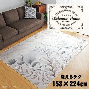 O 􂦂 k  3 158×224cm J[ybg 3 CXg ANZgO ANZg}bg I[V[Y rO _CjO Q zbgJ[ybgΉ ]ʃvg TEN065-E 