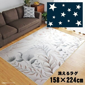 O 􂦂 k  3 158×224cm J[ybg 3 CXg ANZgO ANZg}bg I[V[Y rO _CjO Q zbgJ[ybgΉ ]ʃvg TEN066-E 