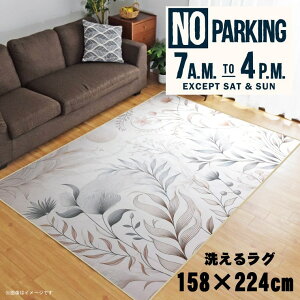 O 􂦂 k  3 158×224cm J[ybg 3 CXg ANZgO ANZg}bg I[V[Y rO _CjO Q zbgJ[ybgΉ ]ʃvg TEN068-E 