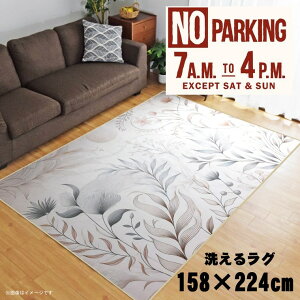 O 􂦂 k  3 158×224cm J[ybg 3 CXg ANZgO ANZg}bg I[V[Y rO _CjO Q zbgJ[ybgΉ ]ʃvg TEN069-E 