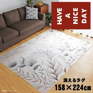 O 􂦂 k  3 158×224cm J[ybg 3 CXg ANZgO ANZg}bg I[V[Y rO _CjO Q zbgJ[ybgΉ ]ʃvg TEN070-E 