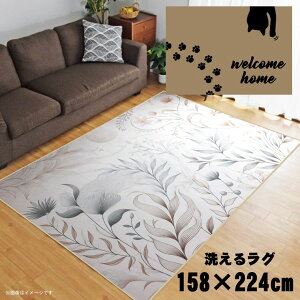 O 􂦂 k  3 158×224cm J[ybg 3 CXg ANZgO ANZg}bg I[V[Y rO _CjO Q zbgJ[ybgΉ ]ʃvg TEN081-E 