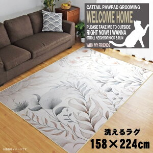 O 􂦂 k  3 158×224cm J[ybg 3 CXg ANZgO ANZg}bg I[V[Y rO _CjO Q zbgJ[ybgΉ ]ʃvg TEN083-E 