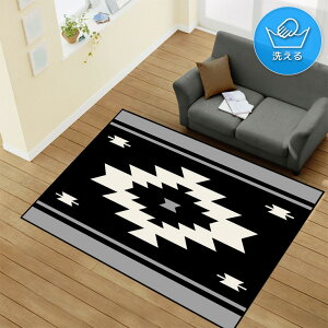 O 􂦂 k  3 158×224cm J[ybg 3 CXg ANZgO ANZg}bg I[V[Y rO _CjO Q zbgJ[ybgΉ ]ʃvg TEN086-E 