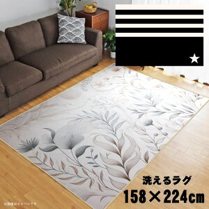 O 􂦂 k  3 158×224cm J[ybg 3 CXg ANZgO ANZg}bg I[V[Y rO _CjO Q zbgJ[ybgΉ ]ʃvg TEN088-E 