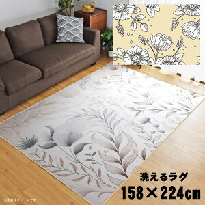 O 􂦂 k  3 158×224cm J[ybg 3 CXg ANZgO ANZg}bg I[V[Y rO _CjO Q zbgJ[ybgΉ ]ʃvg TEN090-E 