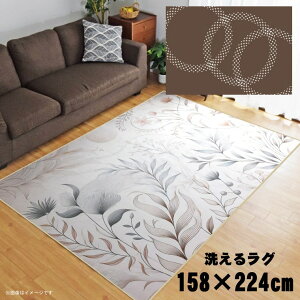 O 􂦂 k  3 158×224cm J[ybg 3 CXg ANZgO ANZg}bg I[V[Y rO _CjO Q zbgJ[ybgΉ ]ʃvg TEN093-E 