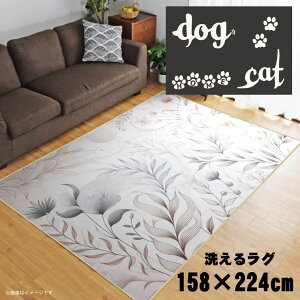 O 􂦂 k  3 158×224cm J[ybg 3 CXg ANZgO ANZg}bg I[V[Y rO _CjO Q zbgJ[ybgΉ ]ʃvg TEN096-E 