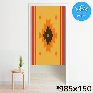 ̂ g 􂦂 ډB Ԏd؂ ^yXg[ IWivg ] 85×150cm 150 ~[[X NOR-A104 IeK IW