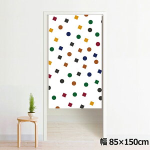 ̂ g 􂦂 ډB Ԏd؂ ^yXg[ IWivg ] 85×150cm 150 ~[[X NOR-A108 fW^|bv MUL1