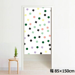 ̂ g 􂦂 ډB Ԏd؂ ^yXg[ IWivg ] 85×150cm 150 ~[[X NOR-A109 fW^|bv MUL2