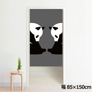 ̂ g 􂦂 ډB Ԏd؂ ^yXg[ IWivg ] 85×150cm 150 ~[[X NOR-A111 cCp_ O[
