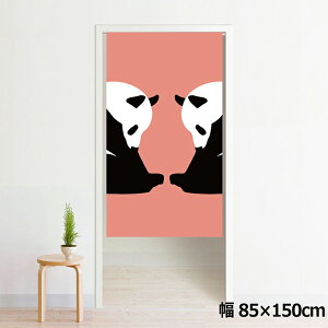 ̂ g 􂦂 ډB Ԏd؂ ^yXg[ IWivg ] 85×150cm 150 ~[[X NOR-A112 cCp_ sN