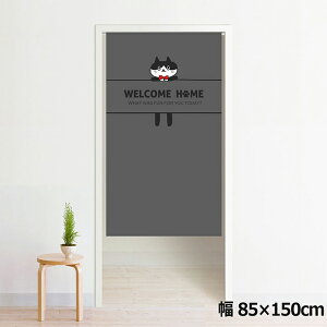 ̂ g 􂦂 ډB Ԏd؂ ^yXg[ IWivg ] 85×150cm 150 ~[[X NOR-A114 Ԃ炳lR O[